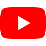247 slots summer Youtube