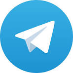 247 slots summer Telegram Bot